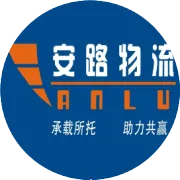 华北省天气影响时效