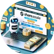 CJ Affiliate：成功联盟营销的入口，你赚钱的好帮手---国外网赚广告联盟系列内容