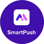 从 Klaviyo 到 SmartPush：2 步搞定联系人迁移，数据零损失！