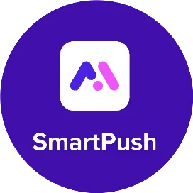 Smartpush独立站用户营销