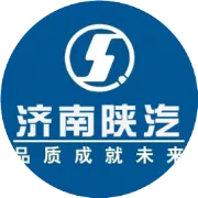 陕汽 打赢载货车荣耀之战
