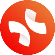 @马伯庸，DDL求保命！