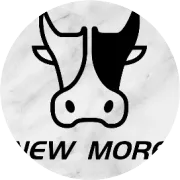 爆款推荐 | NEW MORE带你游历太空，开启宇宙漫游计划