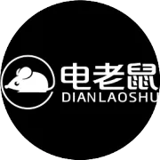 俄拟开通“中俄邮政专列” 加快中俄包裹邮递速度