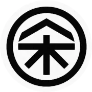 孔子儒家文化历史典故