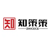 呂梁市 | 2025年度呂梁英才計劃申報工作啟動了！