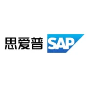 明日直播： 详解SAP Learning Hub的Analytics Dashboard功能
