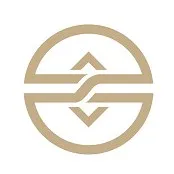 北京两家优质专精特新企业寻求股权融资