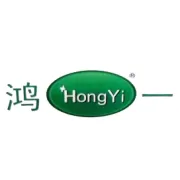 这些常见的金属加工工艺，了解一下吧~
