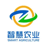 未来，就在此时！智慧农业2022年校园招聘开启