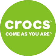 Crocs首届校园“洞”感达人榜公榜，有你一票吗？