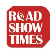 【十分钟看懂一家公司】臻镭科技（688270）——太空数据洪流的“枢纽”与“翻译官”，臻镭科技的商业航天蓝图