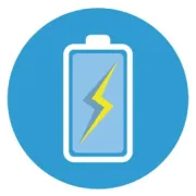 中伟股份与欣旺达动力签署固态电池战略合作框架协议