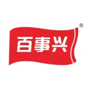 百事兴@阿兴家的豆角炖排骨