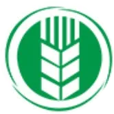 福临门麦芯多用途小麦粉 1kg/袋原价7.9元促销价仅需6.5元