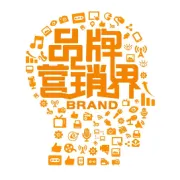脑洞大开！特仑苏的牛奶包装竟然是一颗“好球”？