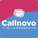 Callnovo客诺海服