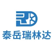 小型商用净水机介绍