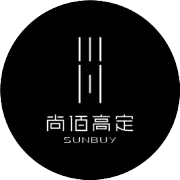 五一国际劳动节丨劳有所获 心有所居