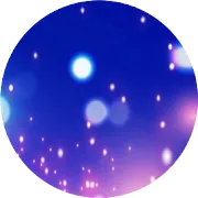 FY16 Q2 “联邦有礼 早寄早享”国际客服中心促销活动