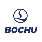 常州市市长盛蕾一行走访柏楚电子