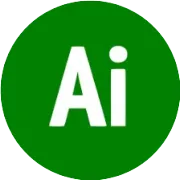 厉害！一流大学本科生，获42万奖学金！