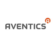 ASCO NUMATICS、ASCO JOUCOMATICS品牌将逐步融入安沃驰AVENTICS！