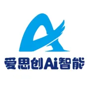 NOAI2026开赛即号角：备战NOAI2027冲刺国家队，现在就是起点！