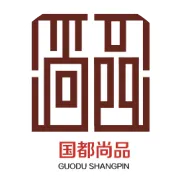 酱香酒经销商如何破局市场