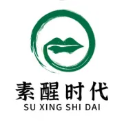 如何成为金刚弟子？