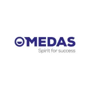 园艺唤醒美好生活|MEDAS园艺系列三