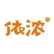 依浓集市：我其实不是便利店，我是你无法拒绝的中介