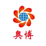 奥博润滑油与国际知名品牌抗磨性对比