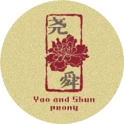 菏泽榨出牡丹油 或将引食用油领域变革