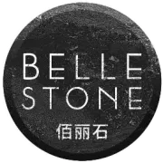 Belle Stone × SomeSome？丨穿行于“山洞”中的西班牙莱姆石