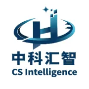 热烈欢迎深圳对口帮扶协作汕尾指挥部指挥长莅临中科汇智