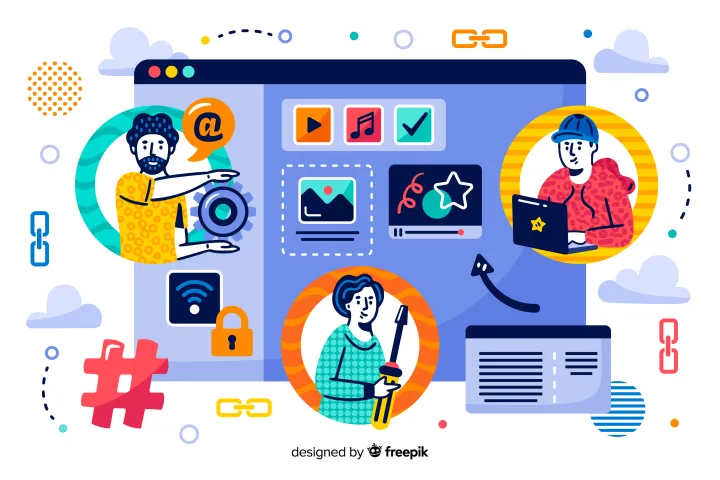 跨境商家必看：直击网红营销三大痛点，有效实现ROI爆增！