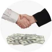 2025年11月中小微企业及个人信用贷款政策指南：宽松纾困加码，申请窗口已至