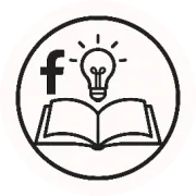 CPM 为什么贵？因为在系统眼里，你就是“烂广告”