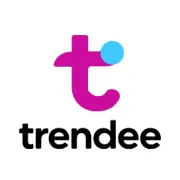 2025年9款最佳生成式搜索优化工具（GEO 工具）