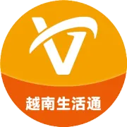 越南：同时向多人提供涉黄服务将被重罚，外籍人员涉案或面临驱逐出境，新规下月生效！