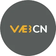 区块链每轮财富浪潮不断转换的底层逻辑是什么？