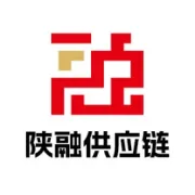 借力AI赋能产业风控 探索大宗供应链数字化转型新路径