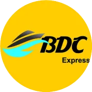 好消息！好消息！空运小包裹服务上线了！