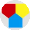 五源科技参展第十四届国际（广州）表面处理 电镀 涂装展览