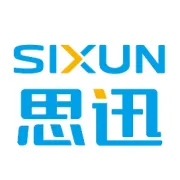 思迅微餐厅课堂，学起来！