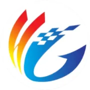 上海云仓代发货|京唐云仓提供便捷仓储，定制打包，优惠价格！