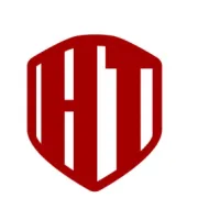 棉麻涂层四次工艺