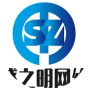 盛之明企业简介