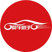 趣闻│如何开走一辆劳斯莱斯？